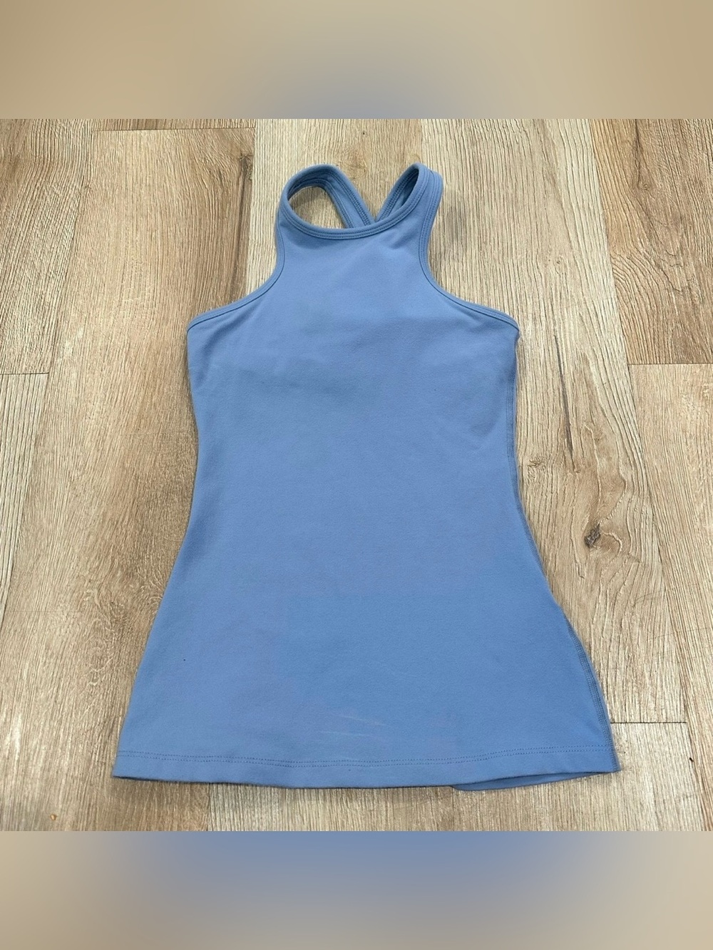Beyond Yoga Tank  MWOT
